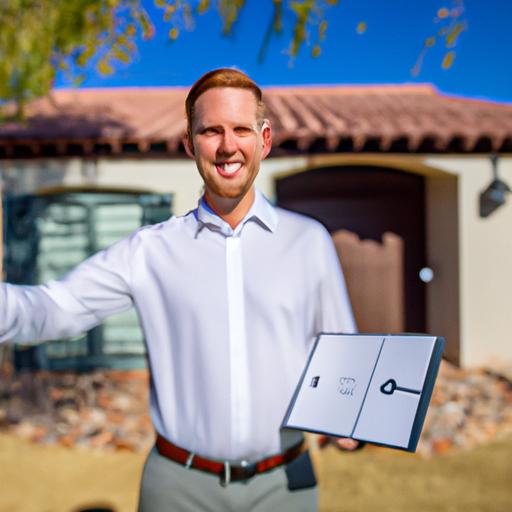 Gilbert Az Real Estate Agents