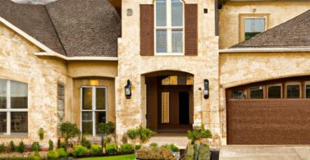 Grandview Estates By Pulte Homes