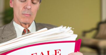 How To Sell A Real Estate Note